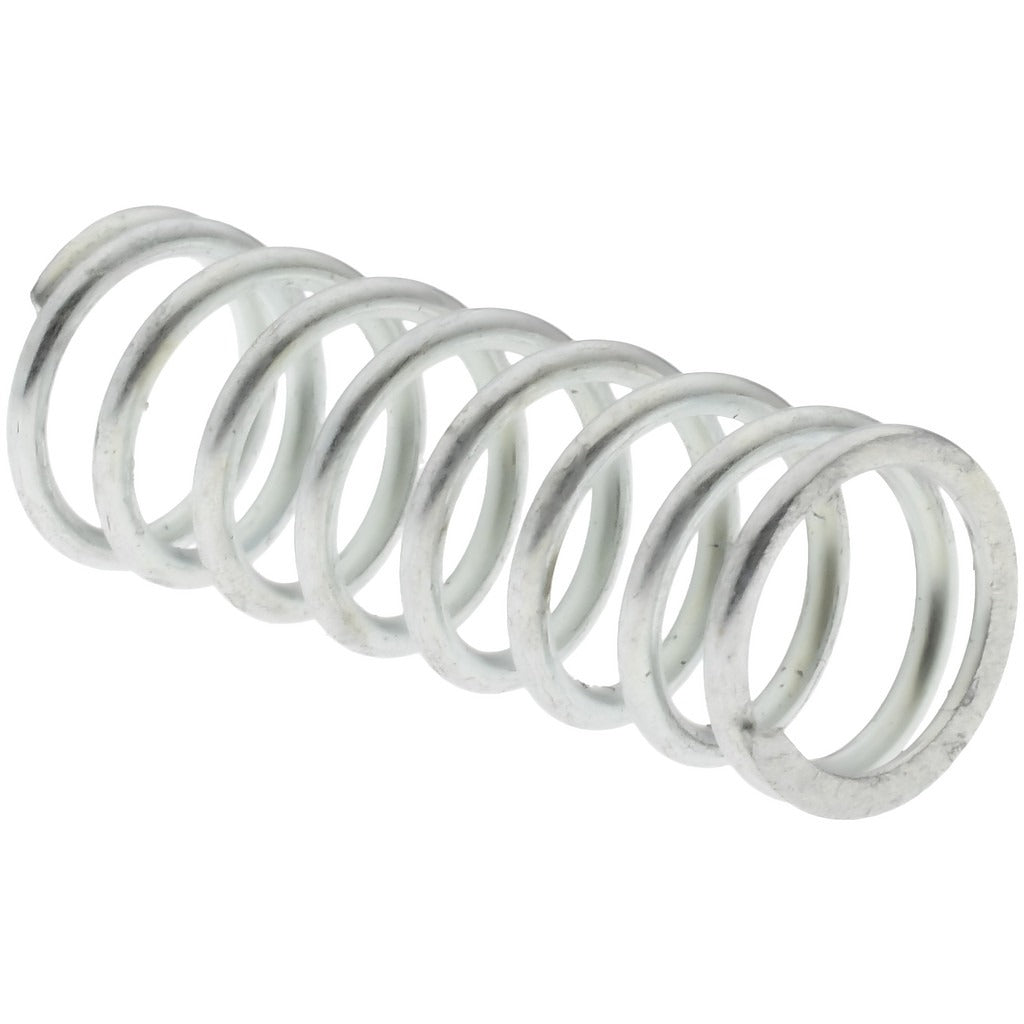 VALUE COLLECTION Value Collection 06811376 Compression Spring 0.36in Od 10pk