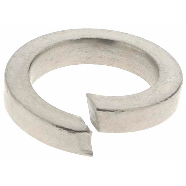 VALUE COLLECTION Value Collection KP937 High Collar Split Lock Washer 100pk