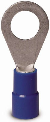 GARDNER BENDER Ecm Industries Llc 20-103 Ring Terminal 16-14 Awg 600V 22 Pack