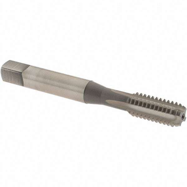 OSG Osg 2493803 Straight Flute Tap 5/16-18 Unc Bottoming