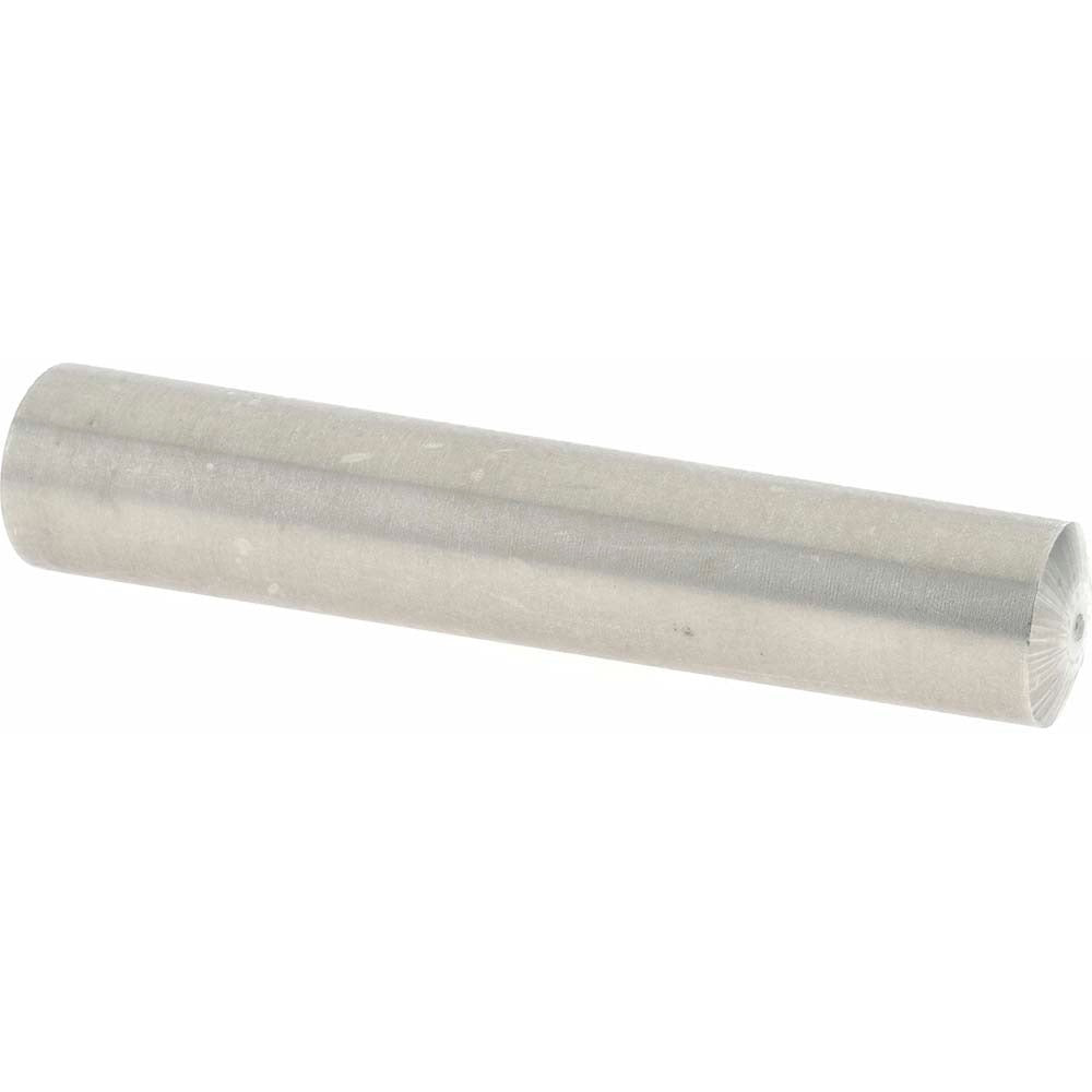 VALUE COLLECTION Value Collection MSC67703363X Taper Pin Size 10 Stainless Steel
