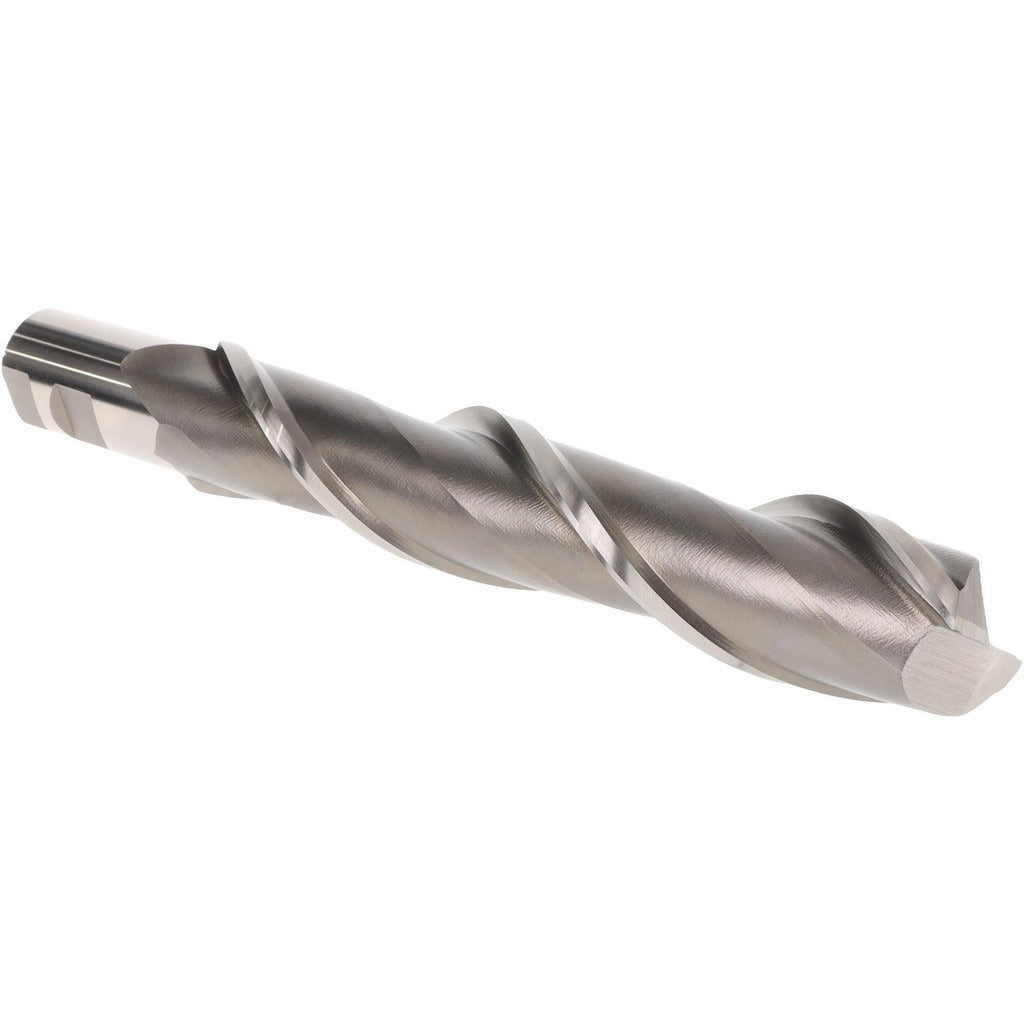 VALUE COLLECTION Value Collection 720-1569 Square End Mill 1-1/2 in Hss