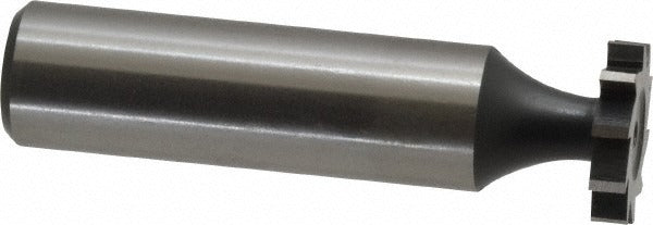 VALUE COLLECTION Value Collection C1100405 Woodruff Keyseat Cutter Ansi 405