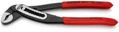 Knipex 8801180SBA 7 Alligator Pliers