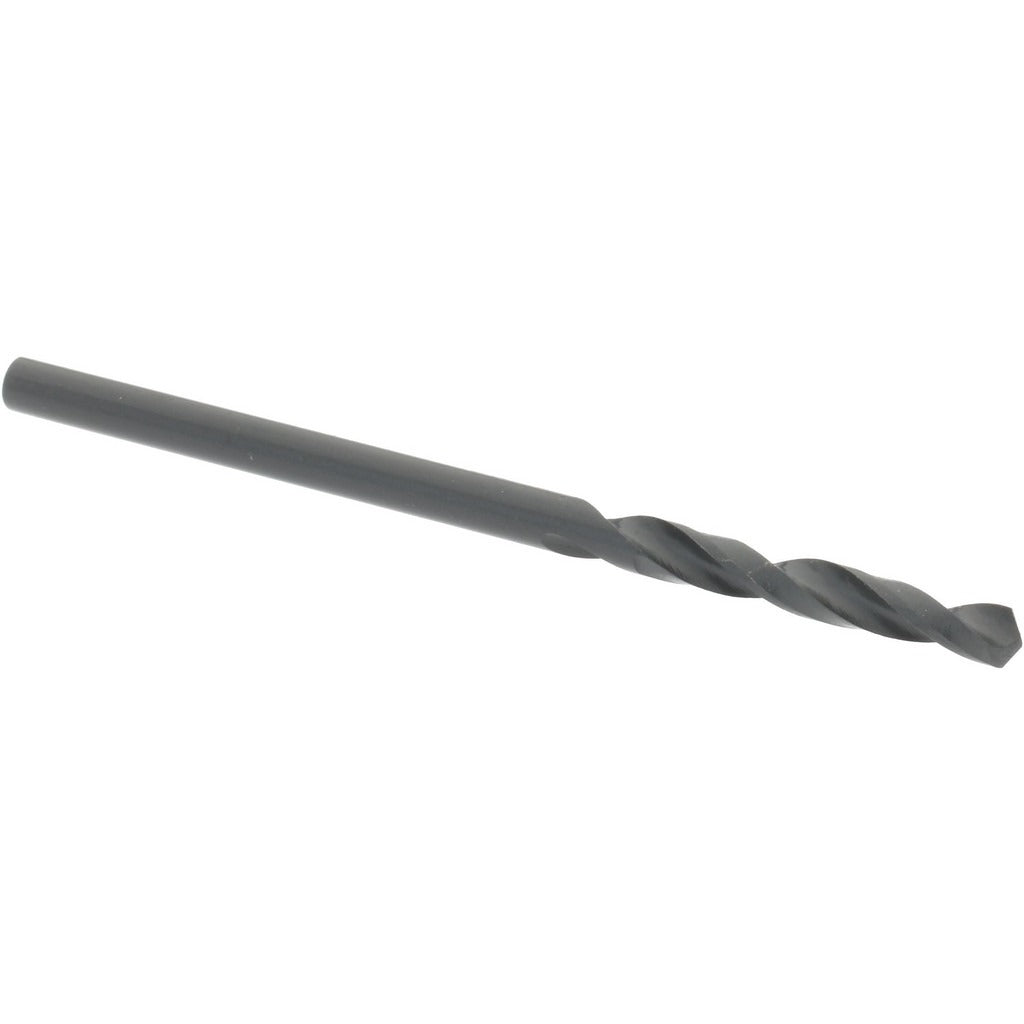 VALUE COLLECTION Value Collection 01350065 Screw Machine Drill Bit 3/32 in
