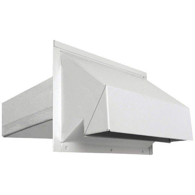 IMPERIAL Imperial VT0500 R2 Range Exhaust Hood (3-1/4 in x 10 in)