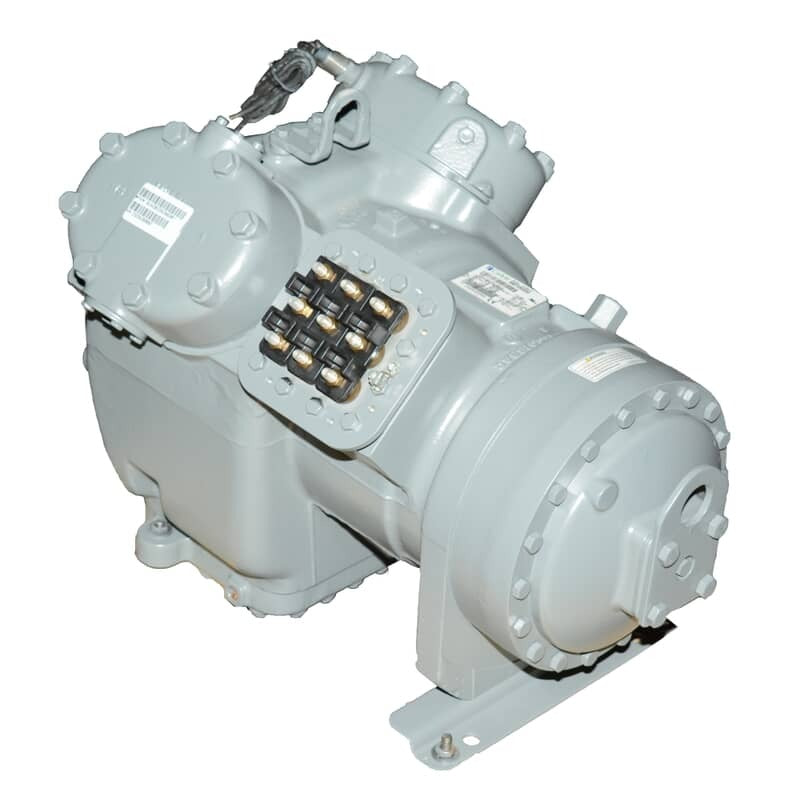 CARRIER CARRIER 06ET250320 HVAC Compressor