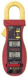 AMPROBE Amprobe ACD-14 Trms-plus Hvac Clamp Meter Cat Iii 600V