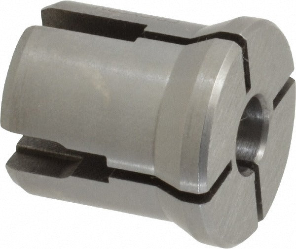 KENNAMETAL Kennametal 1016587 Tap Collet Series L 0.367 Inches