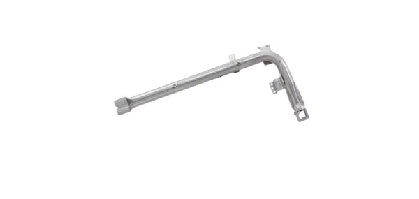 LG Lg abf73569703 Range Burner Assembly