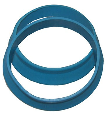 LASCO Larsen Supply Co., Inc. 142843 Silicone Slip Joint Washer
