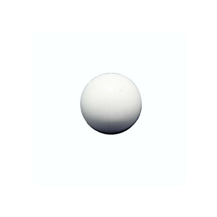 WHIRLPOOL Whirlpool WP3369178 Dishwasher Ball-Check (Replacement 3369178)