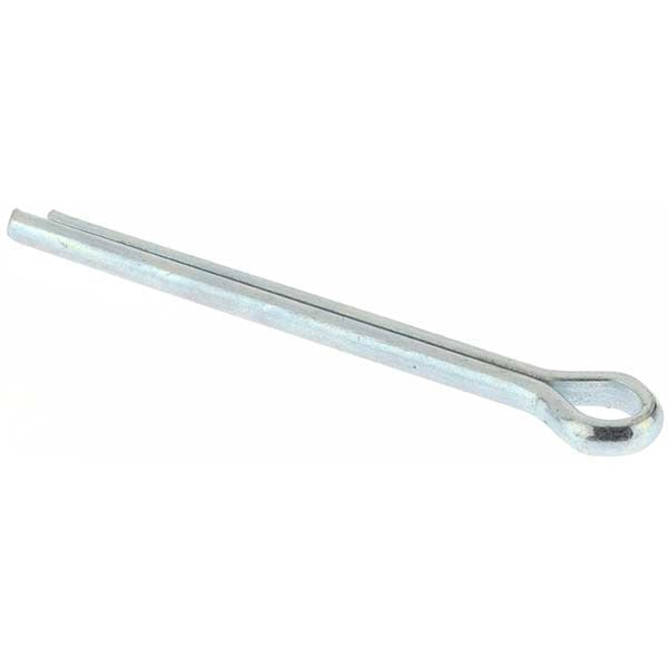 VALUE COLLECTION Value Collection MP40923 Extended Prong Cotter Pin
