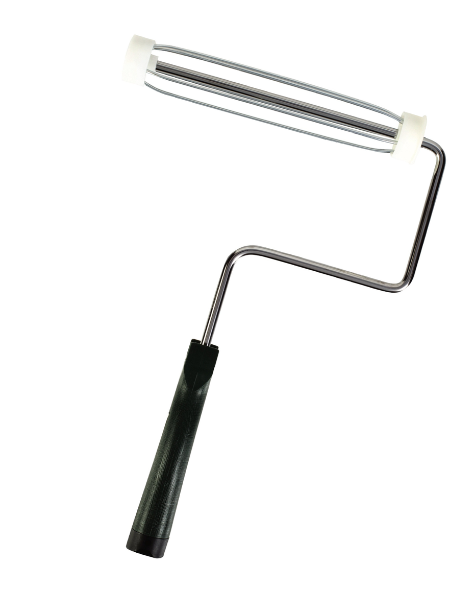 WOOSTER Wooster R016-9 Magikage Ninety Frame (9 in, 90-degree)