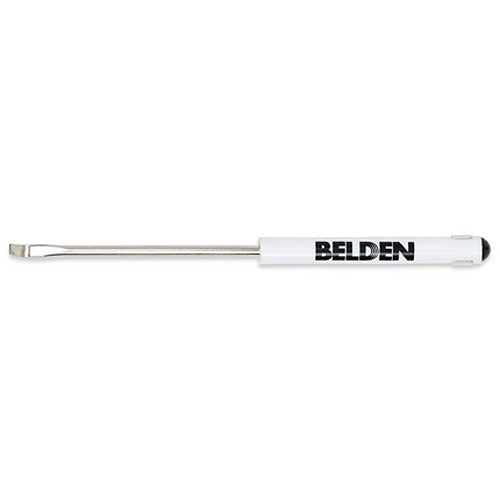 BELDEN Belden Inc. AX101185 Mdvoflex Release Tool
