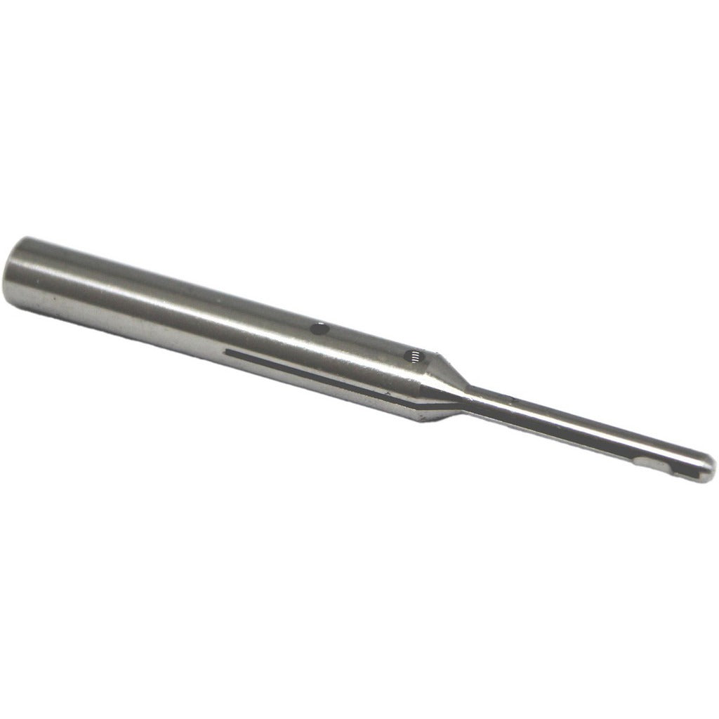NOGA Noga UB1055 Deburring Blade Holder Type Ub