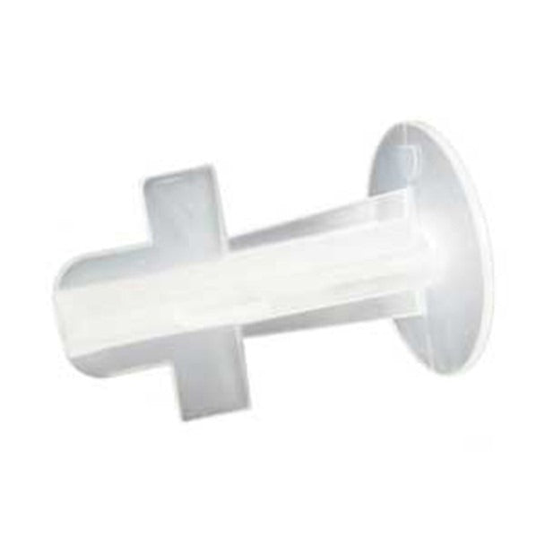 WILBUR CURTIS Wilbur Curtis CA-1008-07K Propeller Whipper Pack of 6 Replacement CA-1008-07