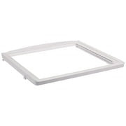FRIGIDAIRE Frigidaire 240599803 Refrigerator Shelf Frame