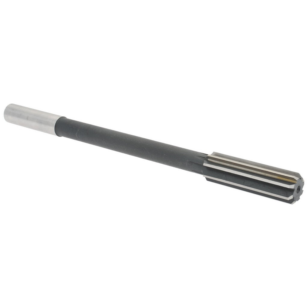 VALUE COLLECTION Value Collection 144429604564000 Chucking Reamer Hss