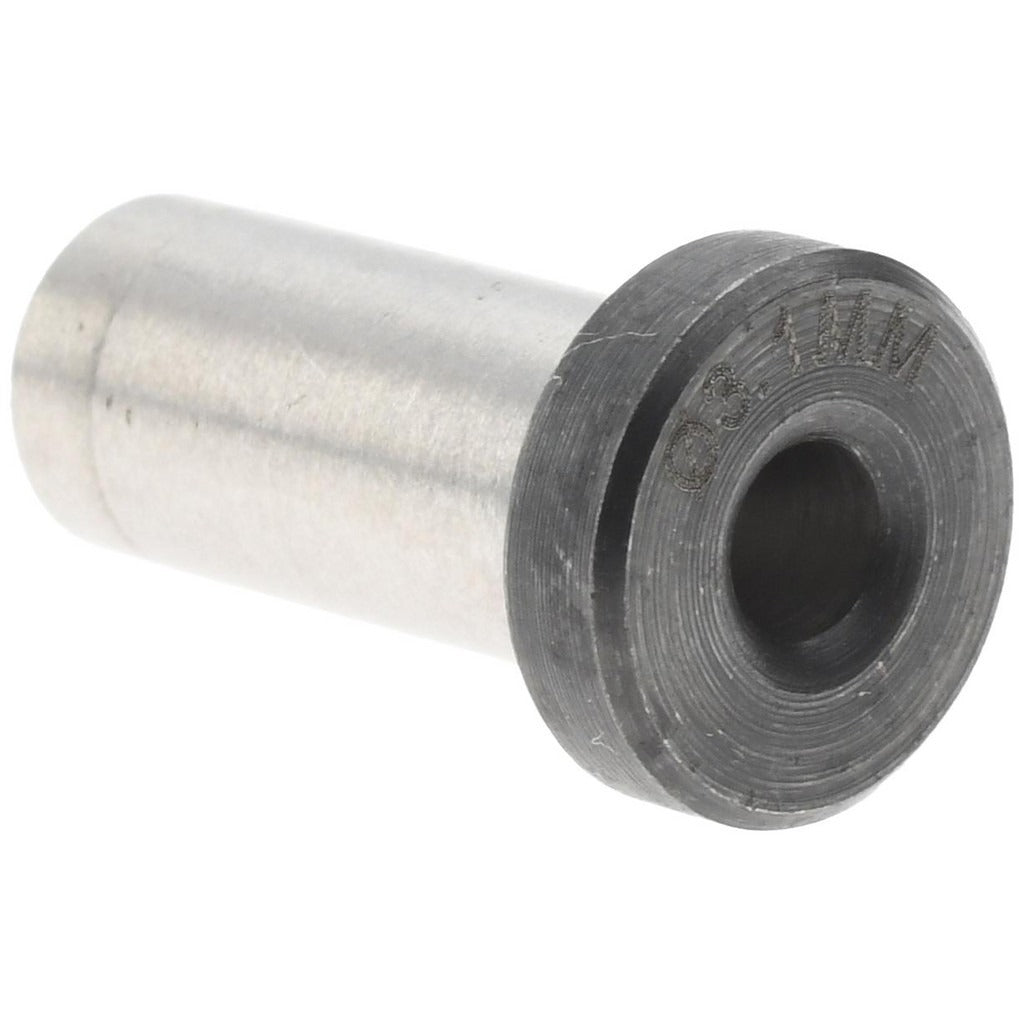 BONEHAM Boneham AM00000105 Press Fit Headless Drill Bushing Hm