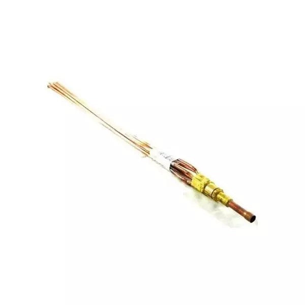 YORK York S1-022-06844-051 Refrigerant Metering Device