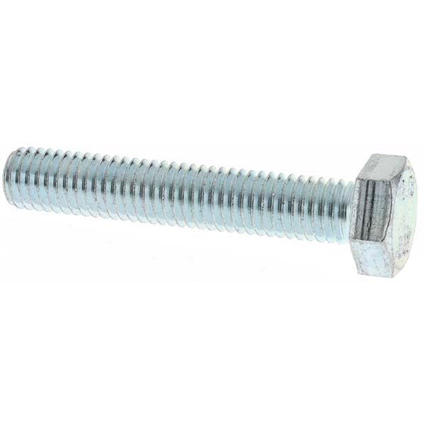 VALUE COLLECTION Value Collection MP42062 M8 X 1.25 X 45 Mm Hex Cap Screw 25pk