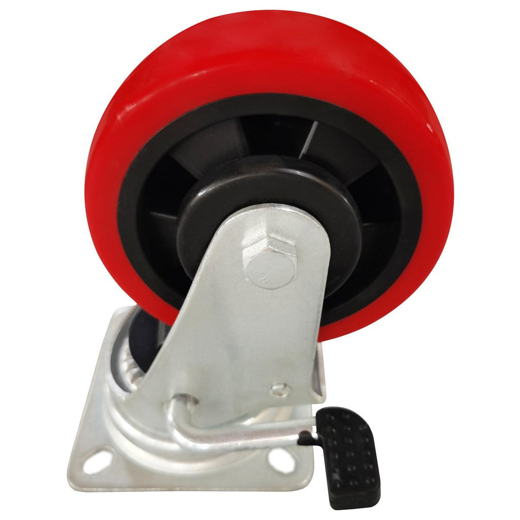 PRO-SOURCE Pro-source AS90(TS)-091 Lifting Table Accessory