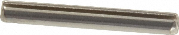 VALUE COLLECTION Value Collection R63090449 Slotted Spring Pin 420 Ss