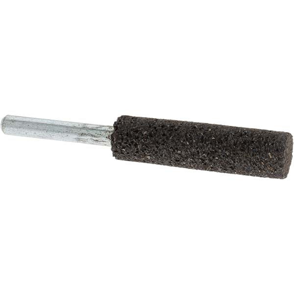 NORTON Norton 61463616465 W189 Mounted Point 24 Grit Zirconia