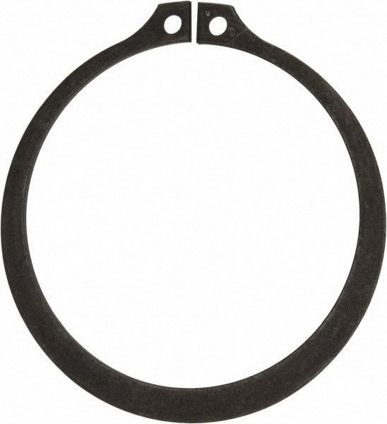 ROTOR CLIP Rotor Clip SH262ST Pa B100 External Retaining Ring