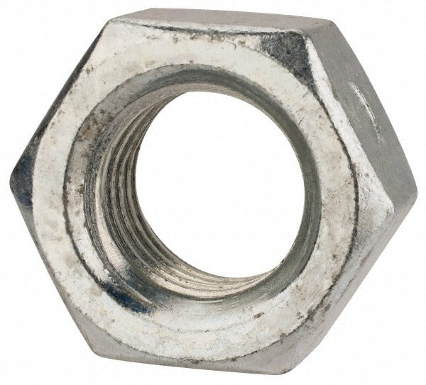 VALUE COLLECTION Value Collection CLNI20620-050BX Hex Lock Nut 5/8-11