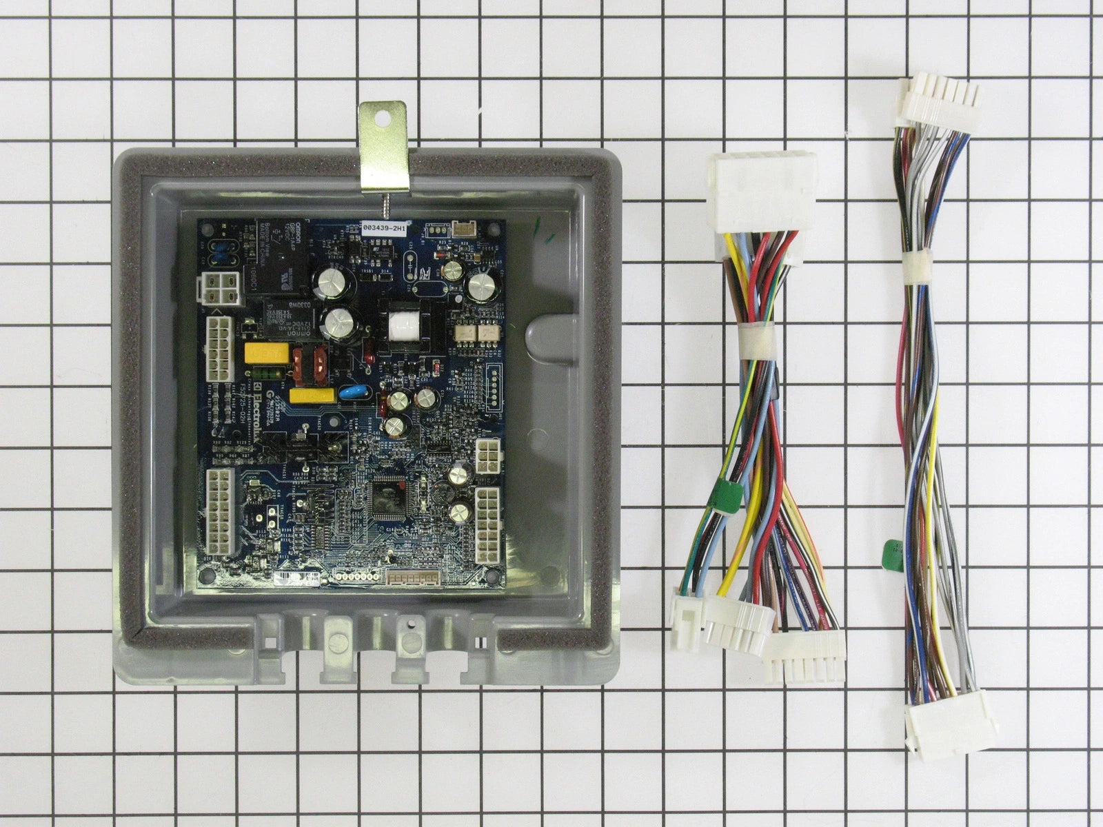 FRIGIDAIRE Frigidaire 5303918523 Control Board Electrical (Each) 5303918459