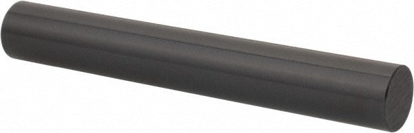 VERMONT GAGE Vermont Gage 911128200 Class Zz Plus Plug Gage 0.282 in
