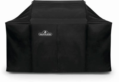 NAPOLEON Wolf Steel Acquisition Llc 61627 Rogue 625 Grill Cover