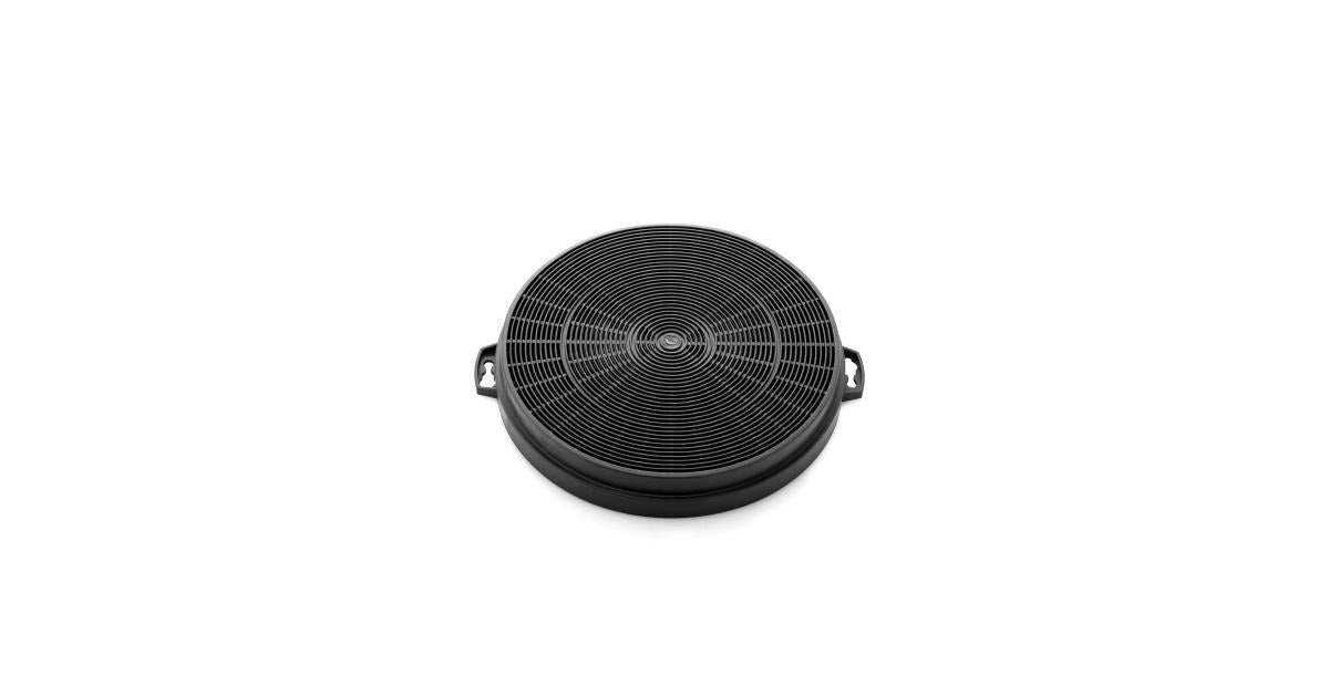FRIGIDAIRE Frigidaire 5304482231 Range Vent Hood Filter Unit (Single Pack) 5304482231