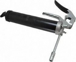 PRO-LUBE Pro-lube G5R/PRO/N Pistol Grease Gun 5000 Psi 14 Oz