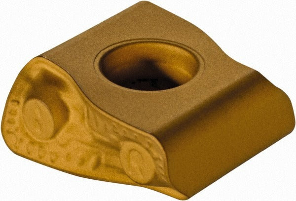 ISCAR Iscar 5506938 Turning Insert LNMX150616R-HT IC9250