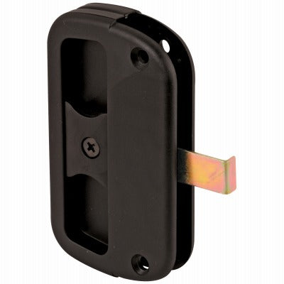 PRIME-LINE Prime Line Products a 186 Sliding Screen Door Handle Latch