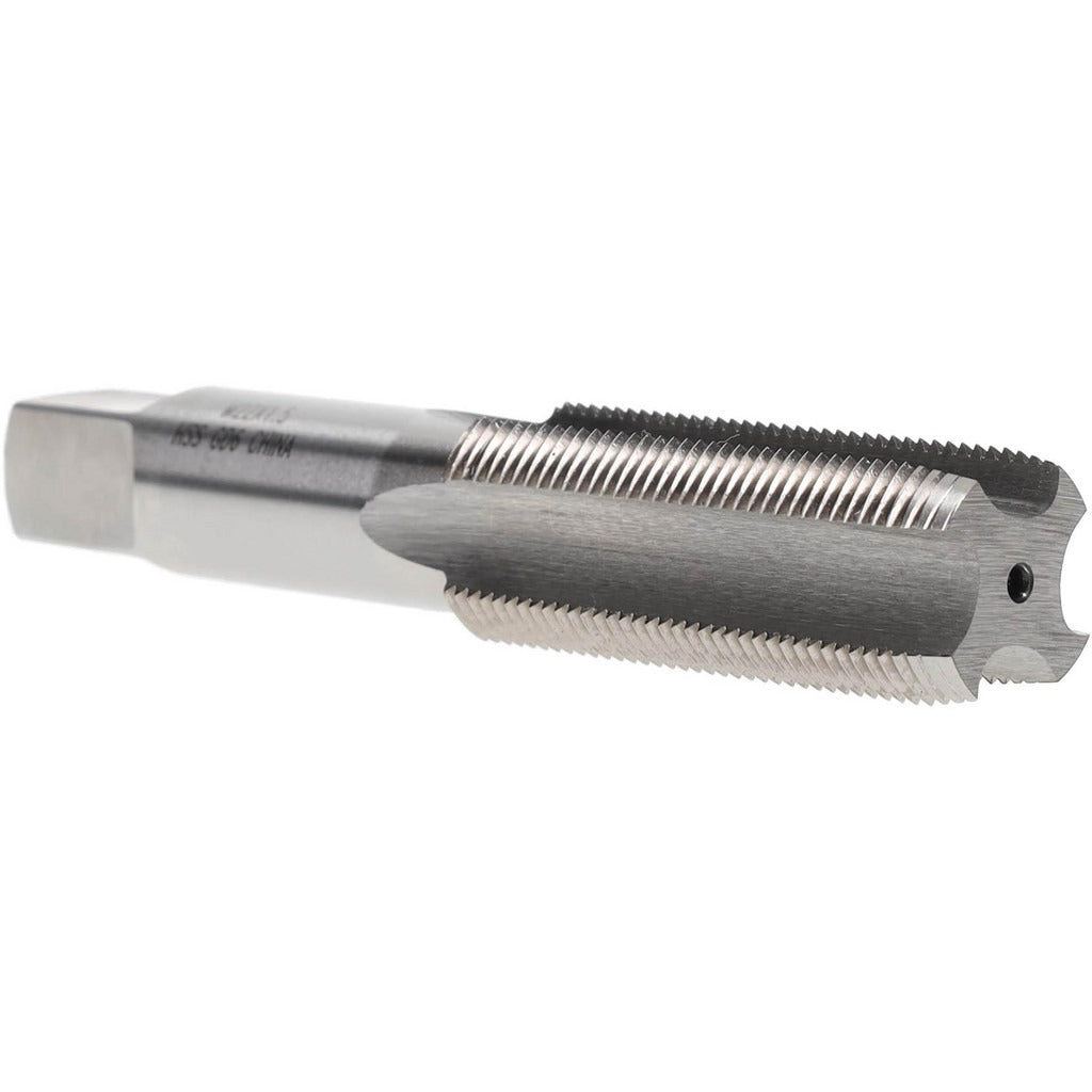 VALUE COLLECTION Value Collection JY63326789 M22x1.5 Straight Flute Tap Hss