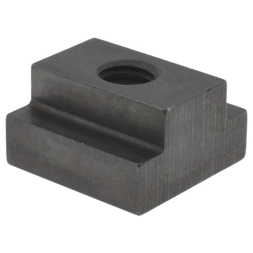 GIBRALTAR Gibraltar 41434G Blind Tapped T-slot Nut 5/16-18