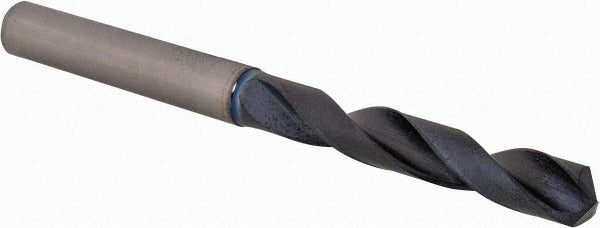 SUMITOMO Sumitomo U101107 Jobber Drill Bit 7.67mm Carbide
