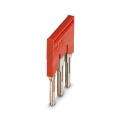 Phoenix 3030297 FBS 3-8 Terminal Block Jumper