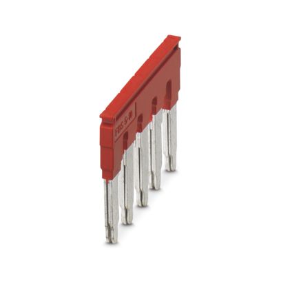 Phoenix 3005948 Plug-In Bridge FBS 5-10