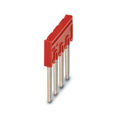 Phoenix 3001595 FBSR 4-6 Circuit Bridge