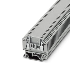 PHOENIX 3100017 AIR CLEANER REPLACEMENT PARTS