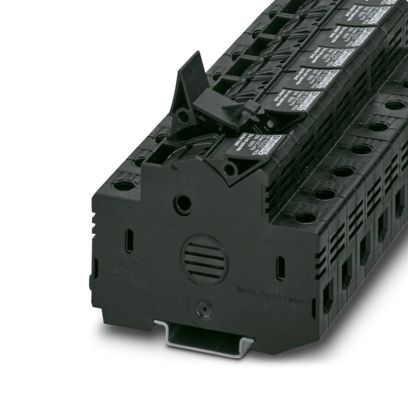 Phoenix 3048580 UK 10 3-CC HESI N Terminal Block