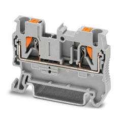 PHOENIX 3209510 AIR CLEANER REPLACEMENT PARTS