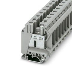 Phoenix 3008012 UK 35 Power Terminal Block