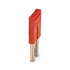 Phoenix 3030161 FBS 2-5 Terminal Block Jumper