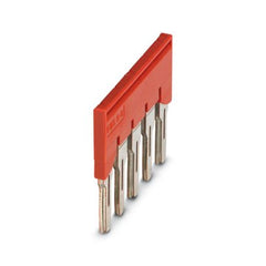 Phoenix 3030310 FBS 5-8 Plug-In Bridge Terminal Block